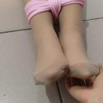 女同（快递员的邂逅）