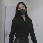 萌新T定拍作品·猎美陷阱简介