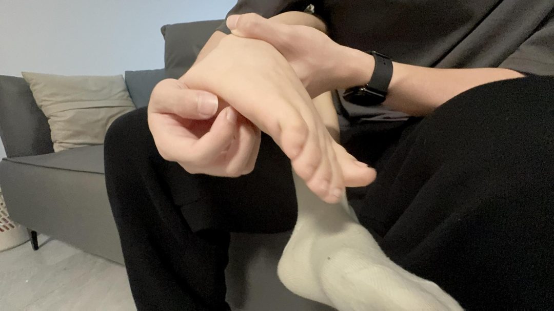 琪琪试镜-8