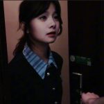【定拍转公映】黑网贷记者
