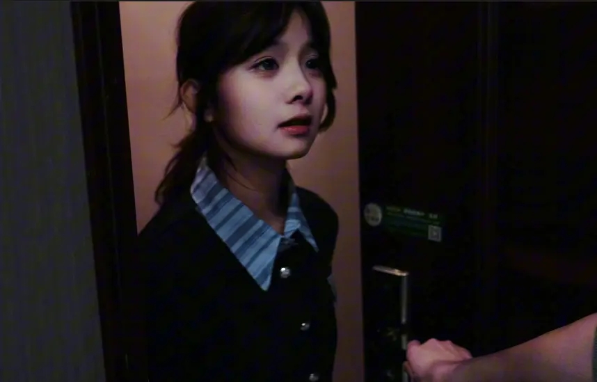 【定拍转公映】黑网贷记者-1 【定拍转公映】黑网贷记者-1