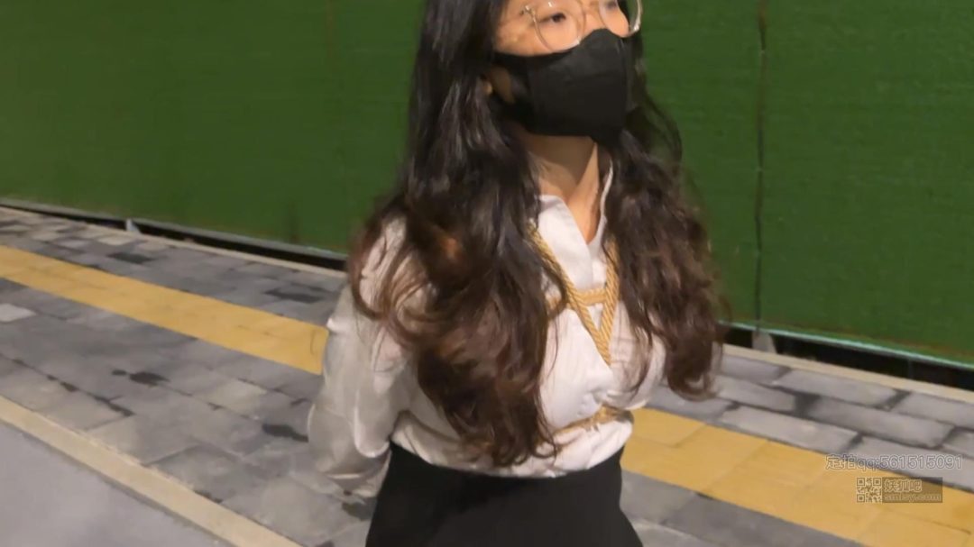出游小记2023-10