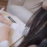 丝米定拍，学姐调教