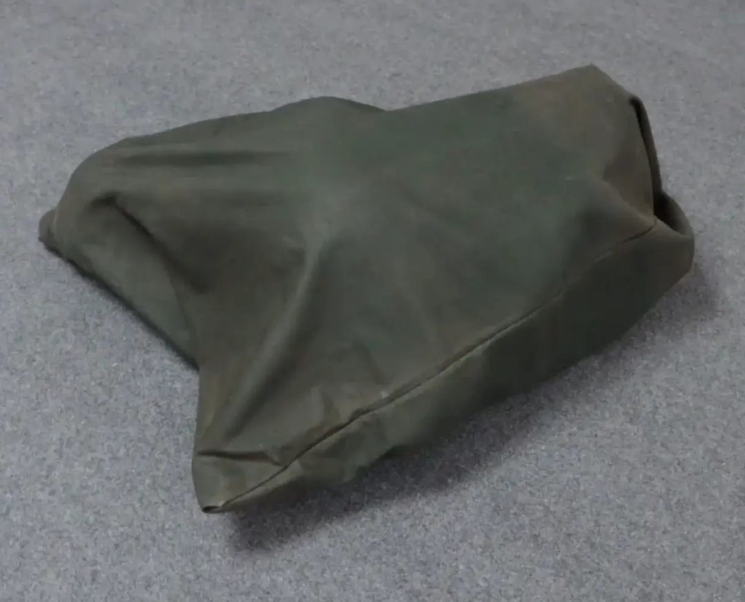 被捆绑的推销员-5