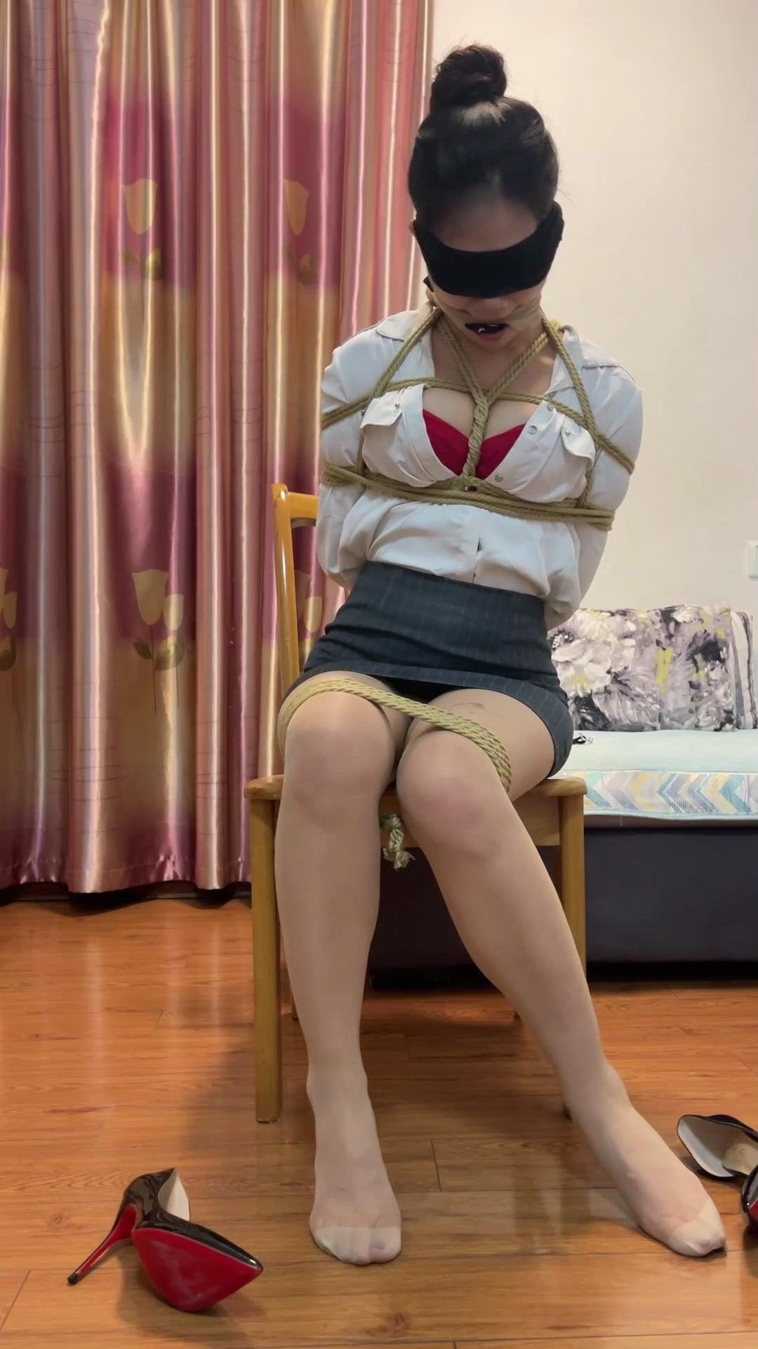口水特辑1-4