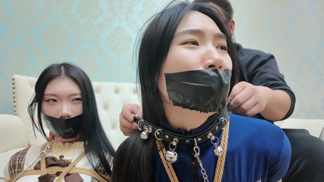 缚之旅人·营救陷阱！侦探搜查官双封印！-15