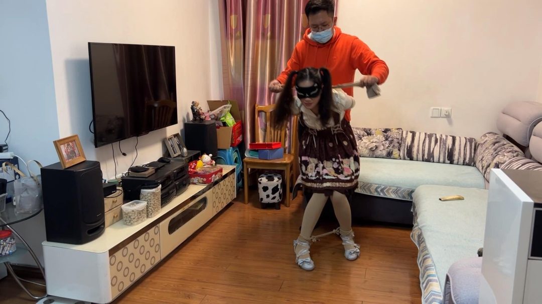 绞刑3-2
