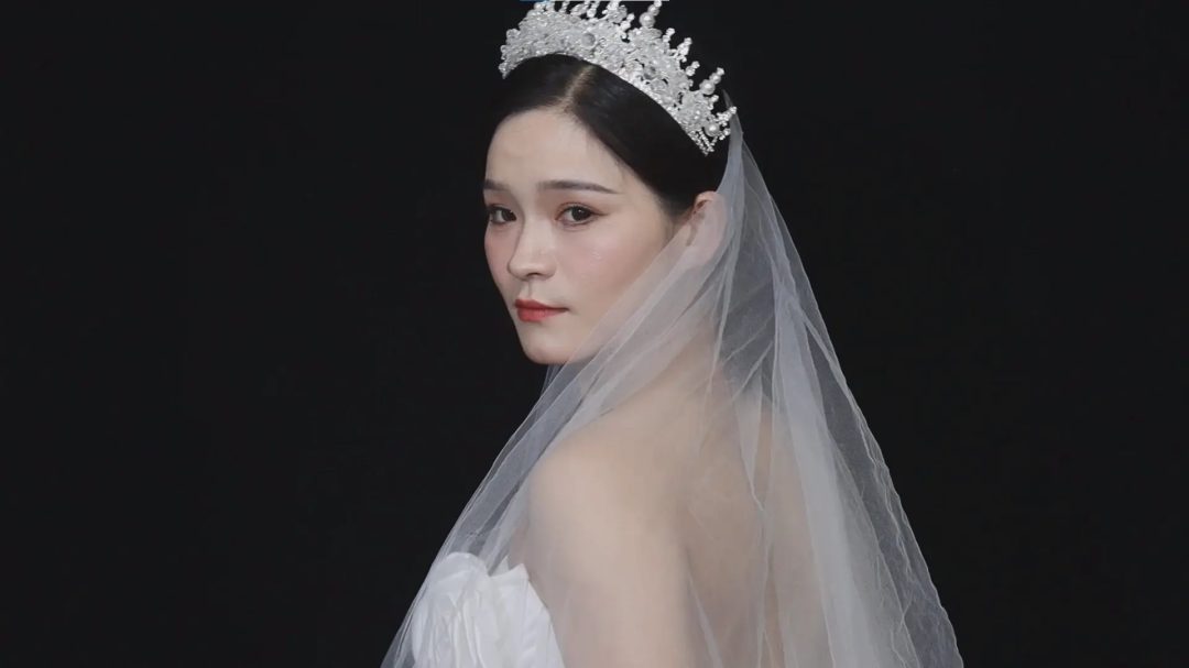 一绳所爱绳艺婚纱摄影-4