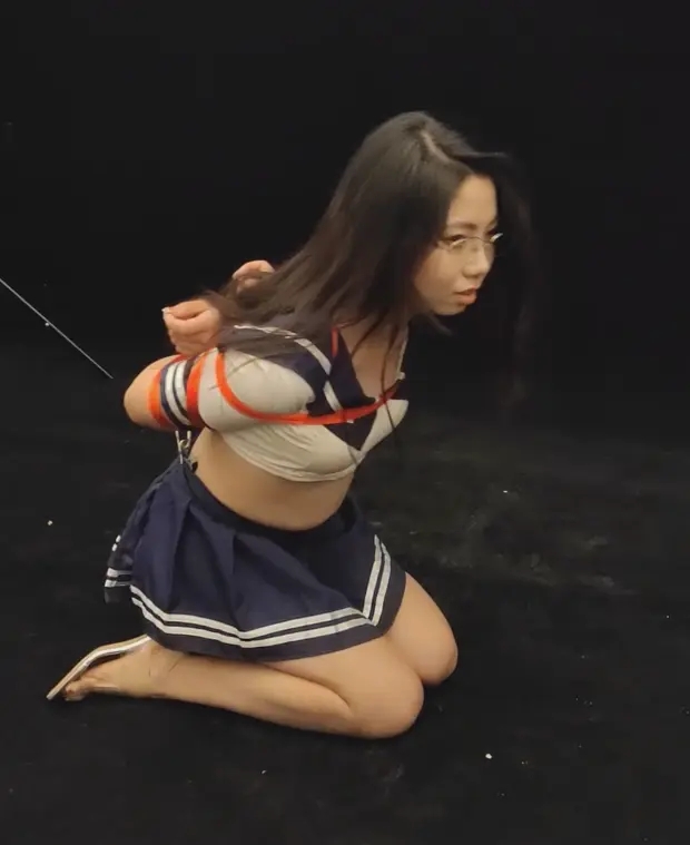 新模林聪儿视镜-1