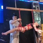 韩玉竹竿福下