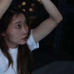 【定拍转公映】卧底(泼冷水电击鞭笞)