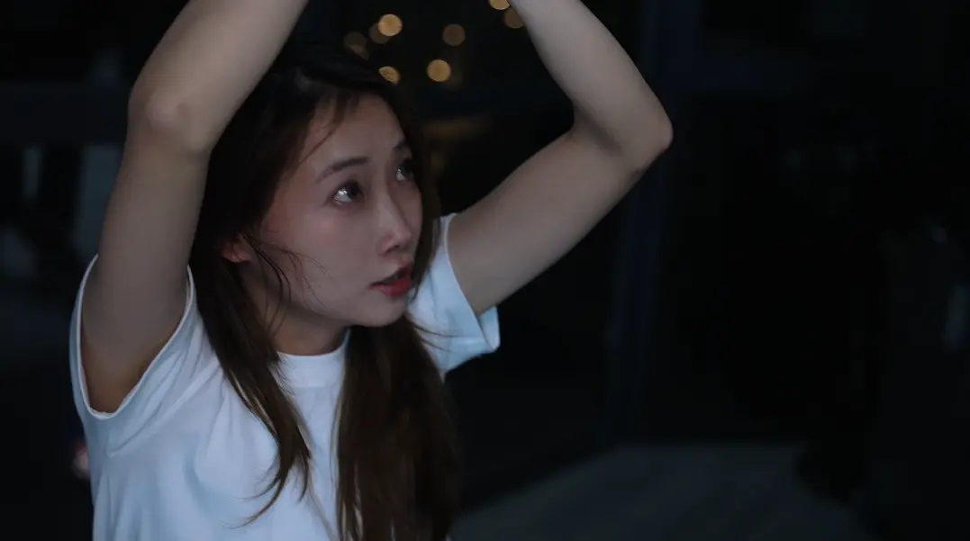 【定拍转公映】卧底(泼冷水电击鞭笞)-1 【定拍转公映】卧底(泼冷水电击鞭笞)-1