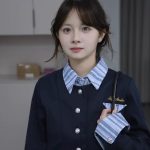 【比尔】邪恶导演（3）
