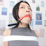 强绑蛮横小仙女:全集