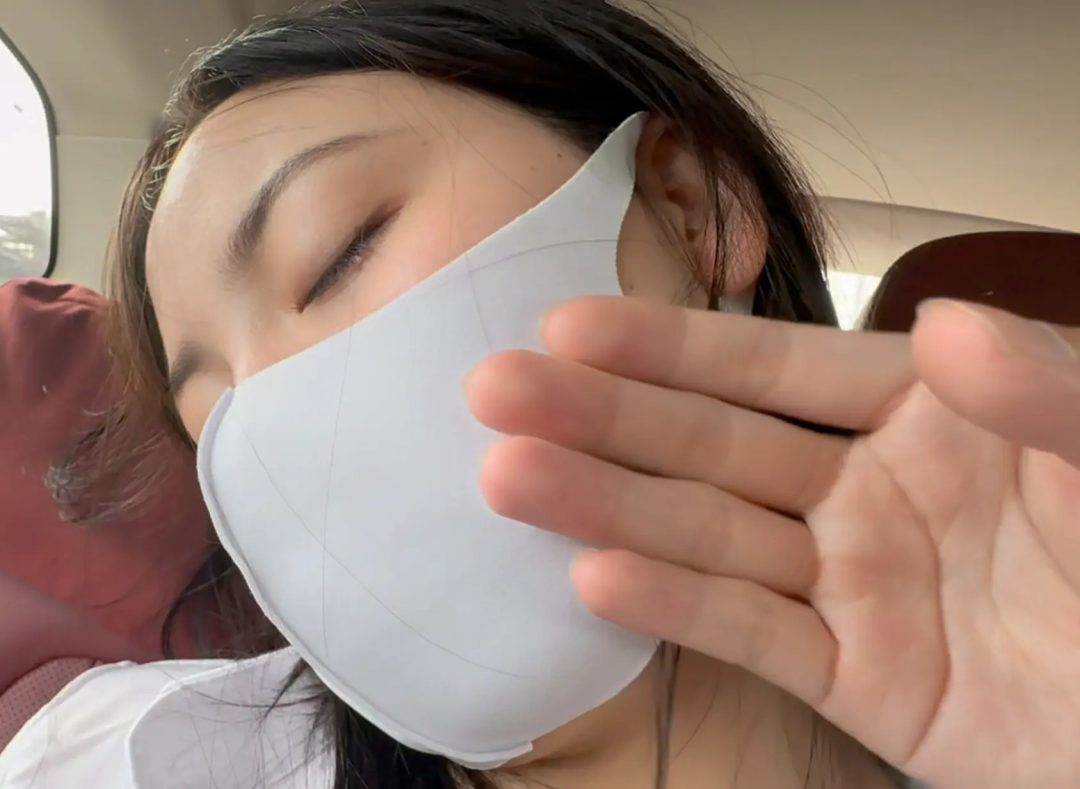 丝袜\