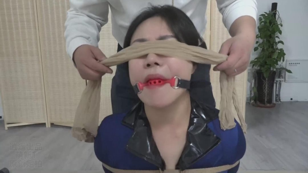 萌新T定拍作品·BD无限公司第三季简介-9