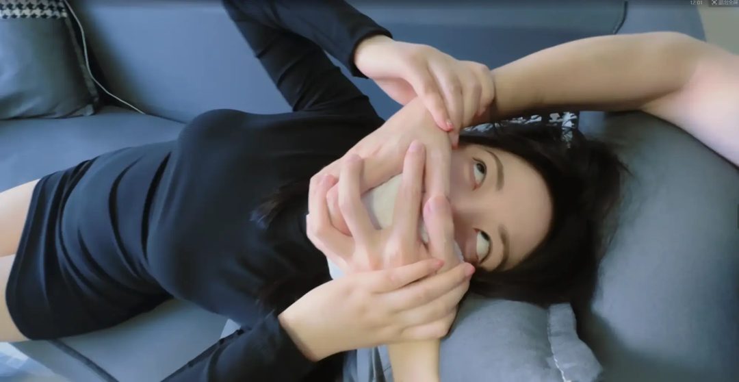 女T工遇袭-6