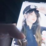 《女侦探1-4合集》吊绑+放置+股绳+麻花腿+驷马+手铐+剧情+迷晕……