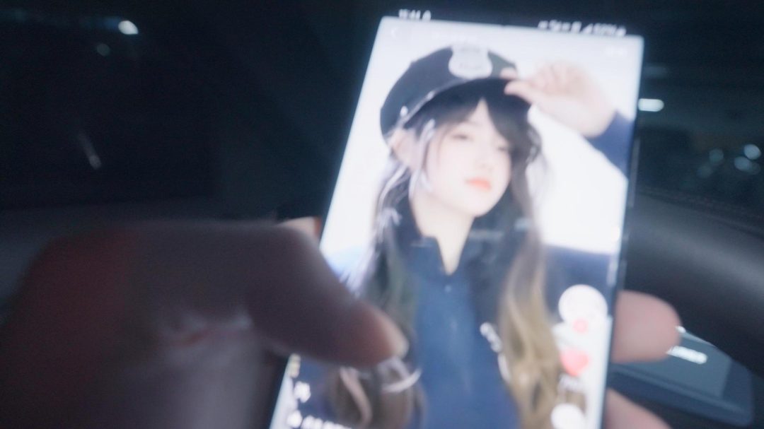 《女侦探1-4合集》吊绑+放置+股绳+麻花腿+驷马+手铐+剧情+迷晕......-1