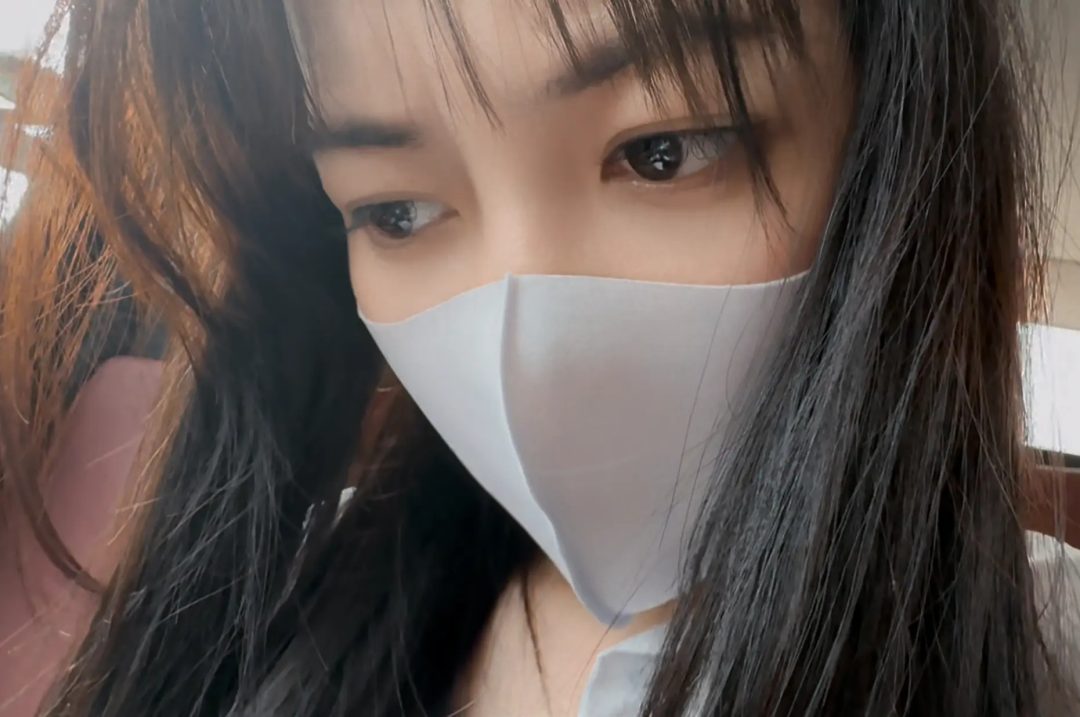 丝袜\