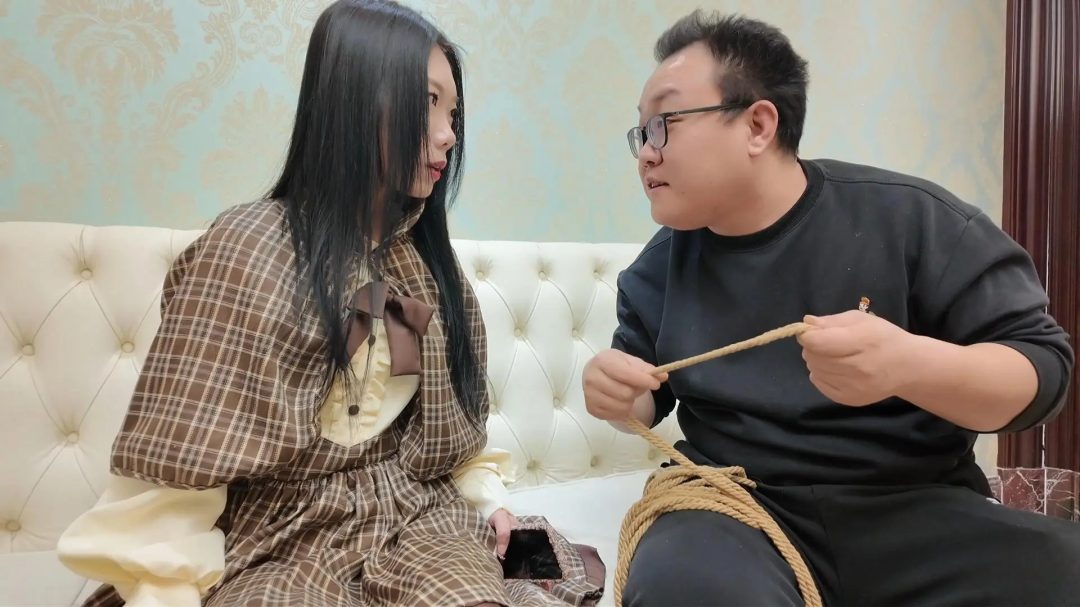 缚之旅人·营救陷阱！侦探搜查官双封印！-3
