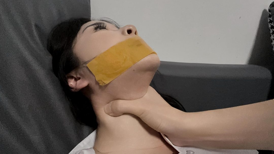 致命捆绑-4