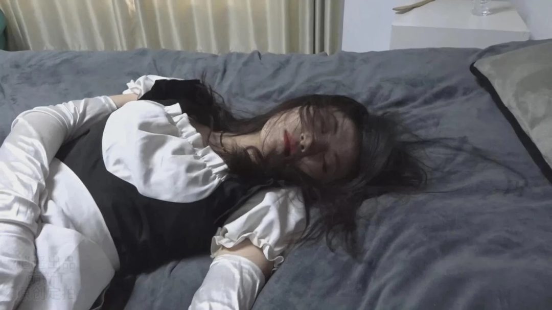 BD无限公司第二季·复工订单黄家姐妹篇-1
