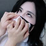 【比尔】邪恶导演4