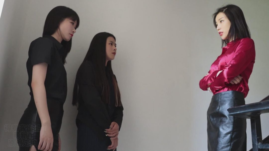 BD无限公司第二季大合集-7