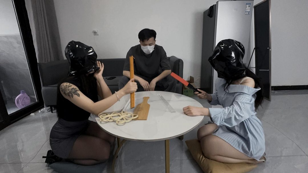 争宠游戏(1)-7