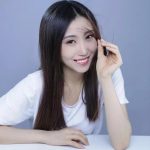 恩可的安全自救讲座01：面对歹徒袭击时应该如何自救？