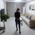 夫妻游戏（角色扮演，麻袋拖走）