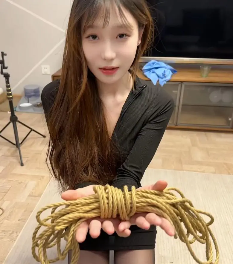贝特定拍-小奴的游戏-1