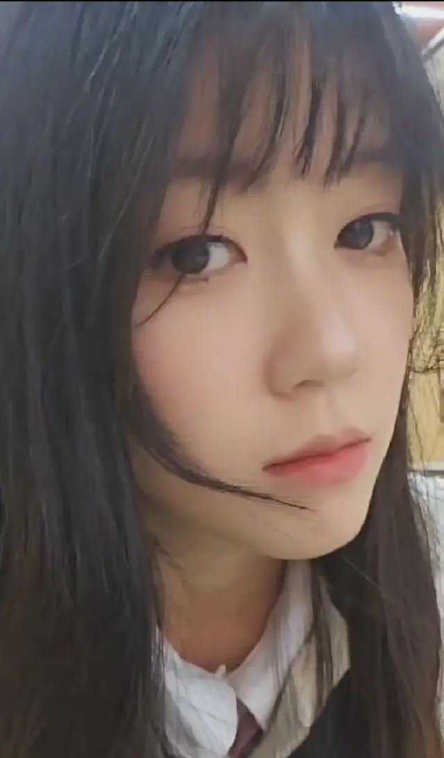 《美国洋妞大战中国美女》下集-10