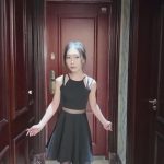 与谁共眠张静雯篇