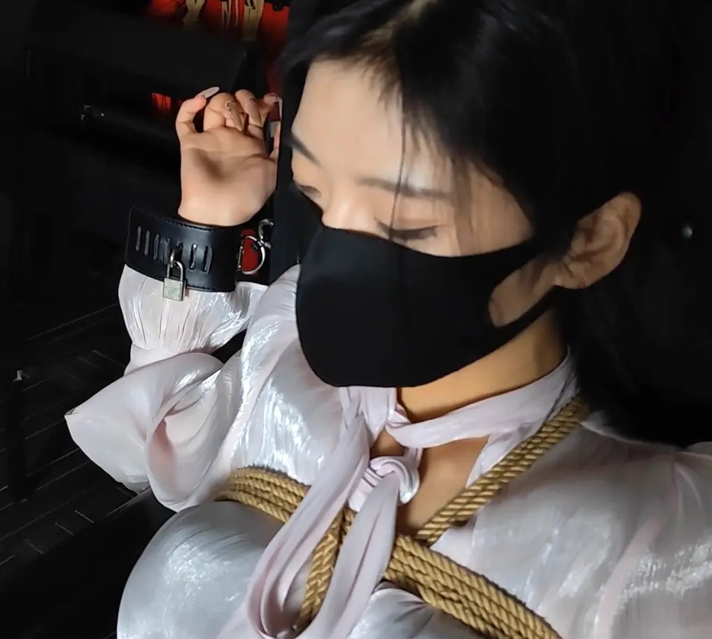 汤圆粉杉白领 体验道具-5