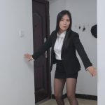 萌新T定拍作品·BD无限公司第三季简介