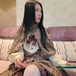 缚之旅人·营救陷阱！侦探搜查官双封印！