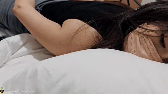 蔡老师第三集：超御对白调教双M（下）！两女反攻蔡老师！驷马！-2