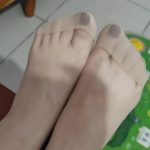 剧情片：落入圈套的女人