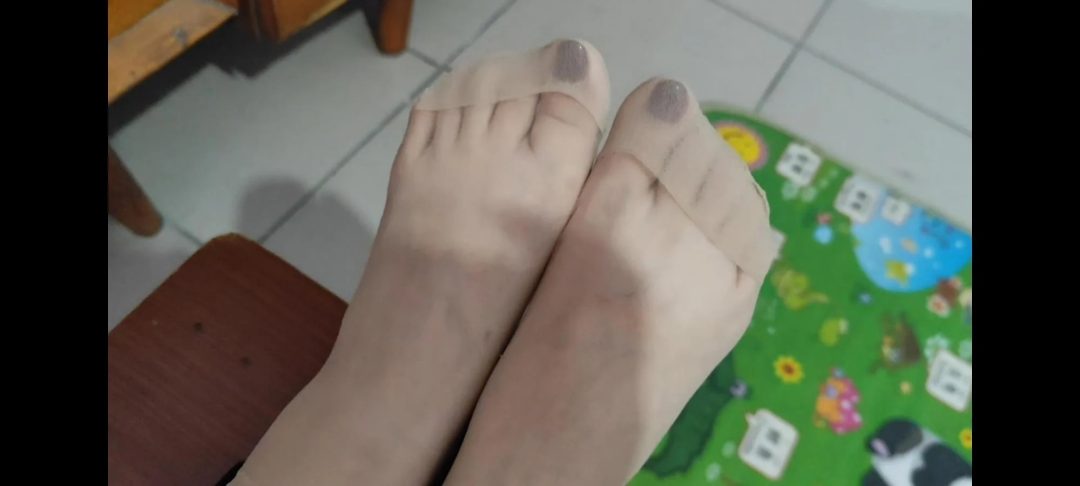 剧情片：落入圈套的女人-2