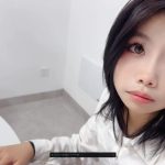 凶狠老师惩戒学生妹【SP】