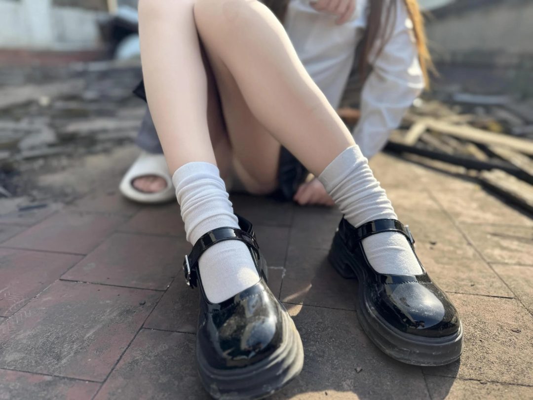 罪恶天台-3