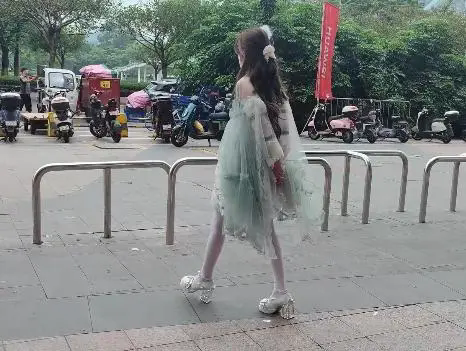 长颜草定拍，药师户外-6