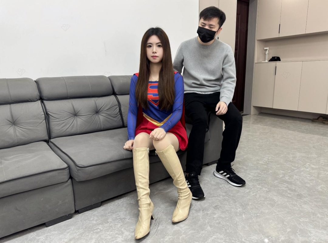 【比尔】邪恶面试荔枝-4