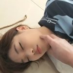 在游戏开始之前·被捕获的学生妹希潼