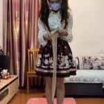 家庭游戏Ⅱ