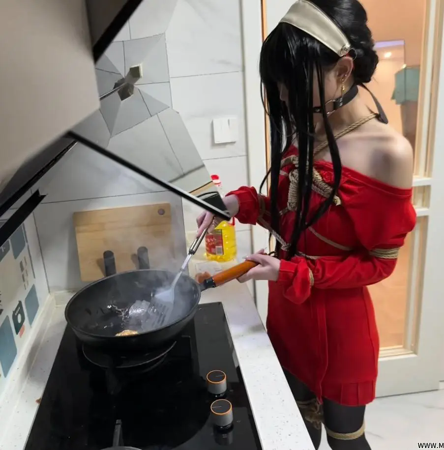 贝特定拍，约尔束缚-4