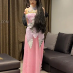 贝特定拍，小舞束缚