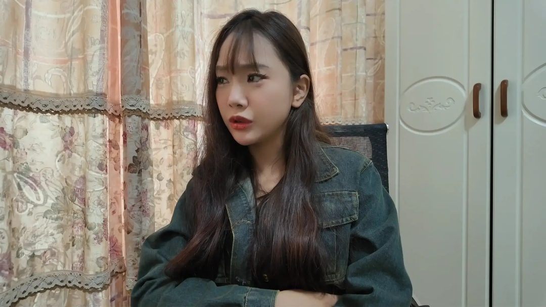 彩虹与黑猫·新美人捕获·落入陷阱的侦探姐妹花-2